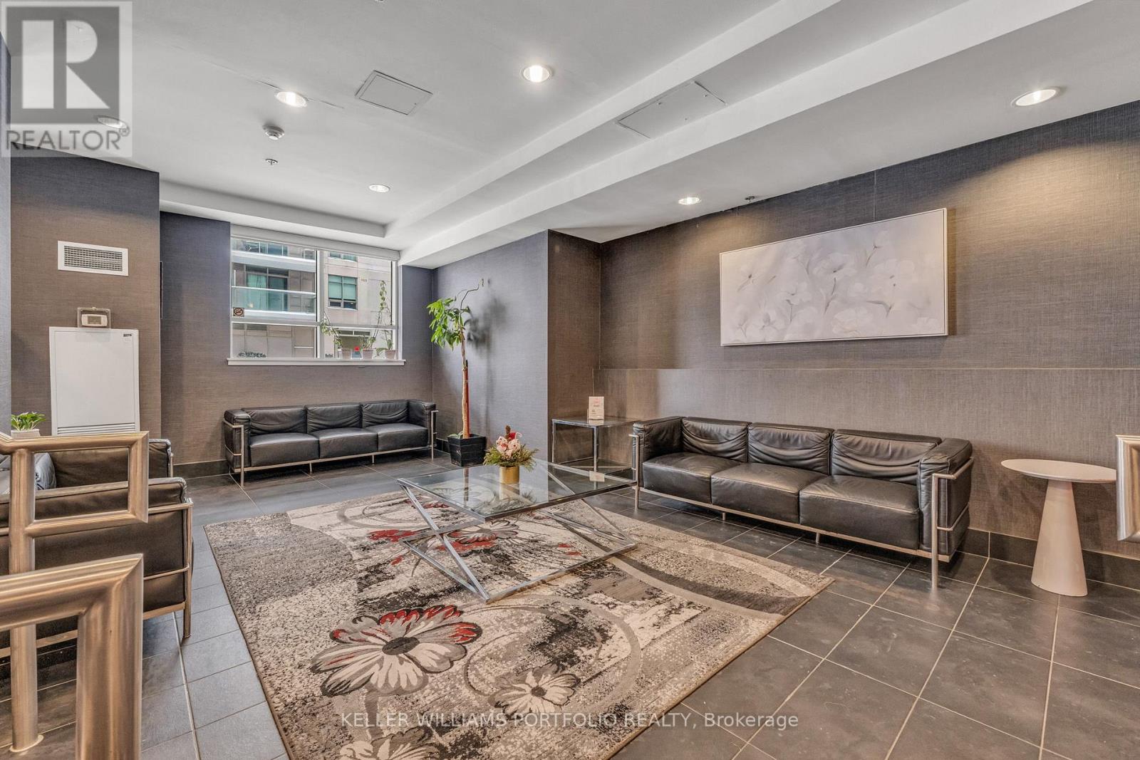 218 - 812 Lansdowne Avenue, Toronto, Ontario  M6H 4K5 - Photo 23 - W12734588