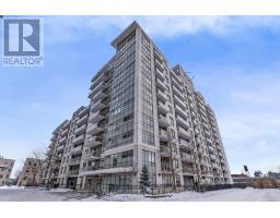 218 - 812 LANSDOWNE AVENUE, Toronto, Ontario