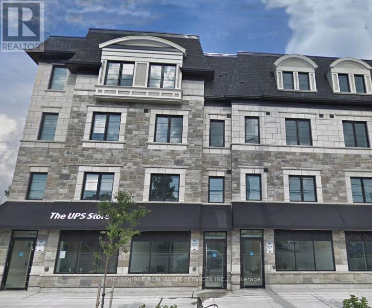 553 LAKESHORE ROAD E, Mississauga, Ontario