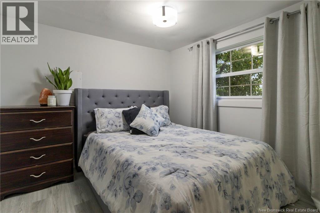 35 Lionel Street, Bouctouche, New Brunswick  E4S 5L7 - Photo 13 - NB132751