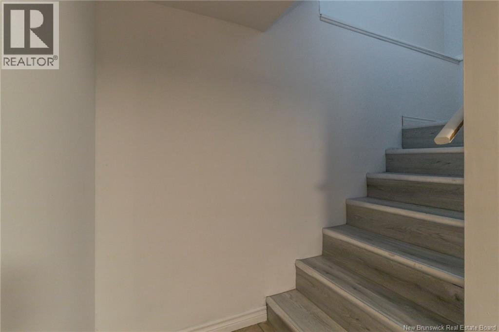 35 Lionel Street, Bouctouche, New Brunswick  E4S 5L7 - Photo 16 - NB132751