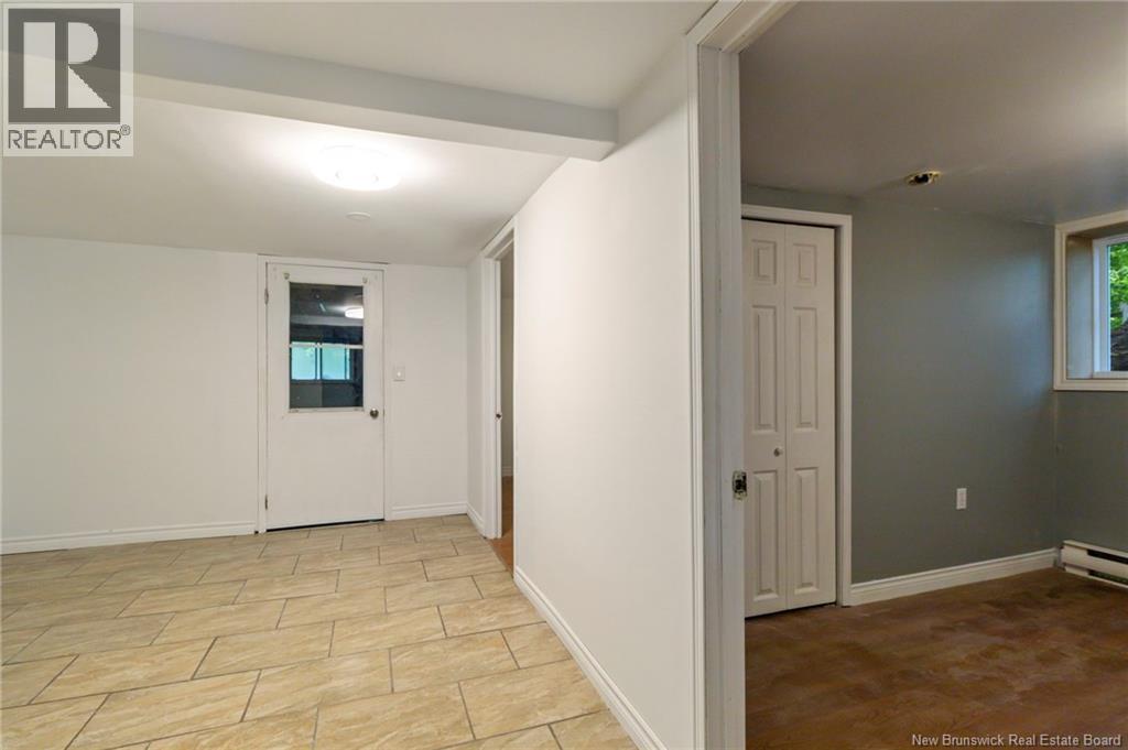 35 Lionel Street, Bouctouche, New Brunswick  E4S 5L7 - Photo 17 - NB132751