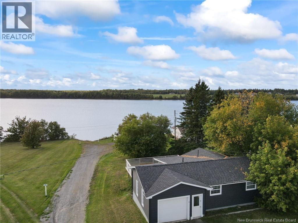35 Lionel Street, Bouctouche, New Brunswick  E4S 5L7 - Photo 2 - NB132751