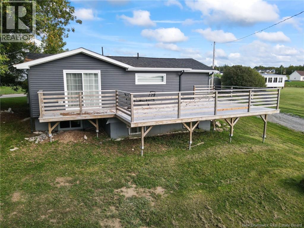 35 Lionel Street, Bouctouche, New Brunswick  E4S 5L7 - Photo 6 - NB132751
