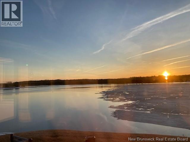 35 Lionel Street, Bouctouche, New Brunswick  E4S 5L7 - Photo 7 - NB132751