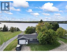 35 Lionel Street, bouctouche, New Brunswick