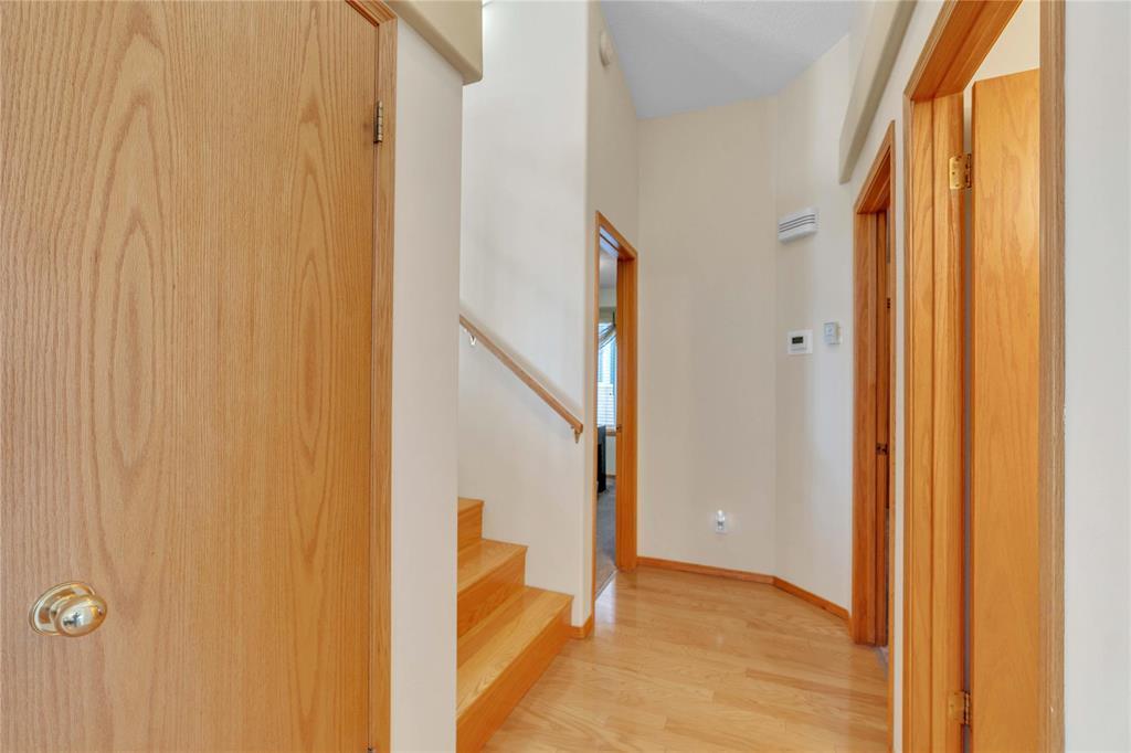 84 Sewa Crescent, Winnipeg, Manitoba  R2R 0M9 - Photo 19 - 202601498