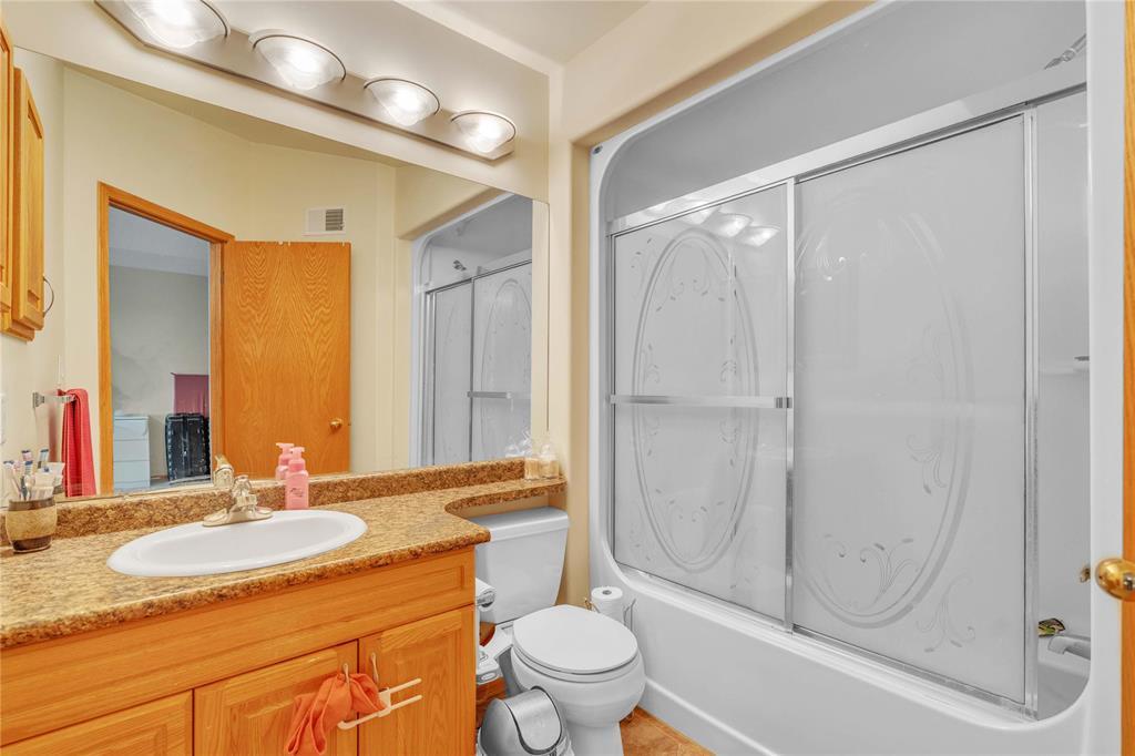 84 Sewa Crescent, Winnipeg, Manitoba  R2R 0M9 - Photo 15 - 202601498