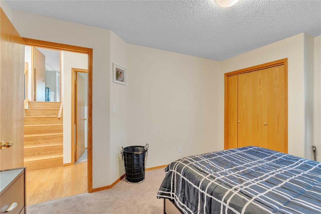 84 Sewa Crescent, Winnipeg, Manitoba  R2R 0M9 - Photo 18 - 202601498