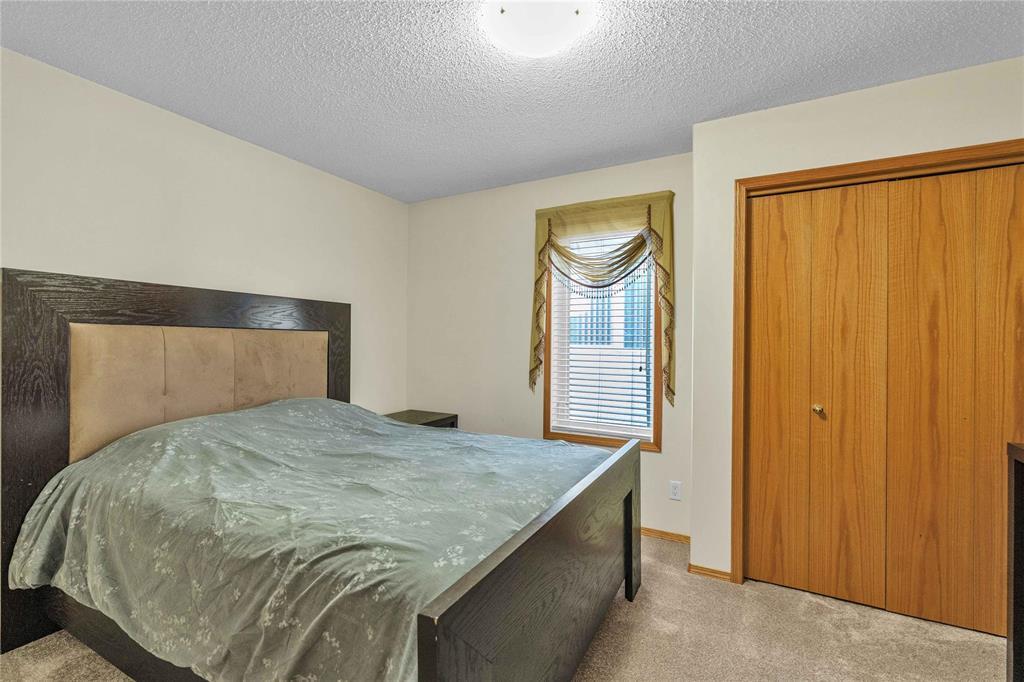 84 Sewa Crescent, Winnipeg, Manitoba  R2R 0M9 - Photo 16 - 202601498