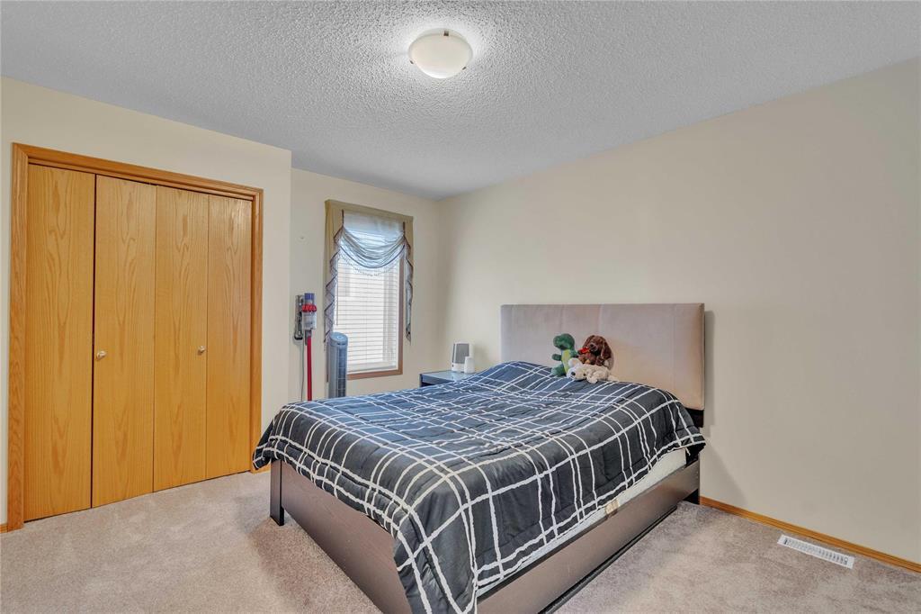 84 Sewa Crescent, Winnipeg, Manitoba  R2R 0M9 - Photo 17 - 202601498