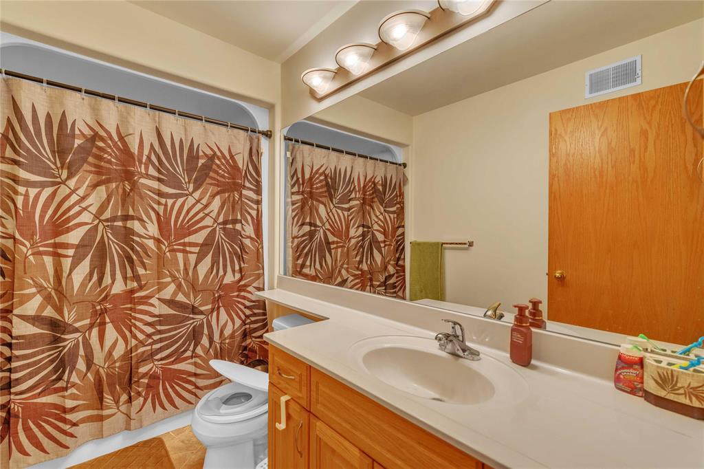 84 Sewa Crescent, Winnipeg, Manitoba  R2R 0M9 - Photo 20 - 202601498