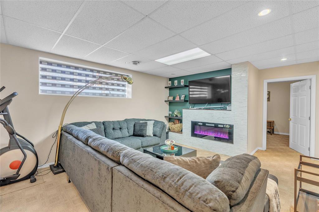 84 Sewa Crescent, Winnipeg, Manitoba  R2R 0M9 - Photo 22 - 202601498