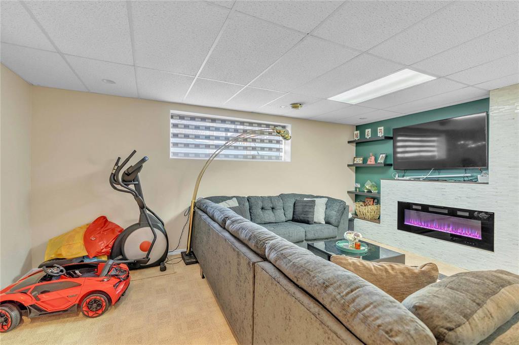 84 Sewa Crescent, Winnipeg, Manitoba  R2R 0M9 - Photo 23 - 202601498