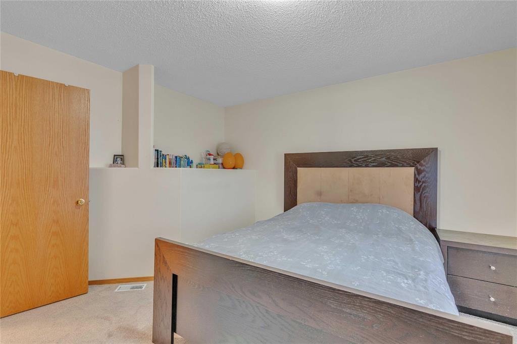 84 Sewa Crescent, Winnipeg, Manitoba  R2R 0M9 - Photo 21 - 202601498