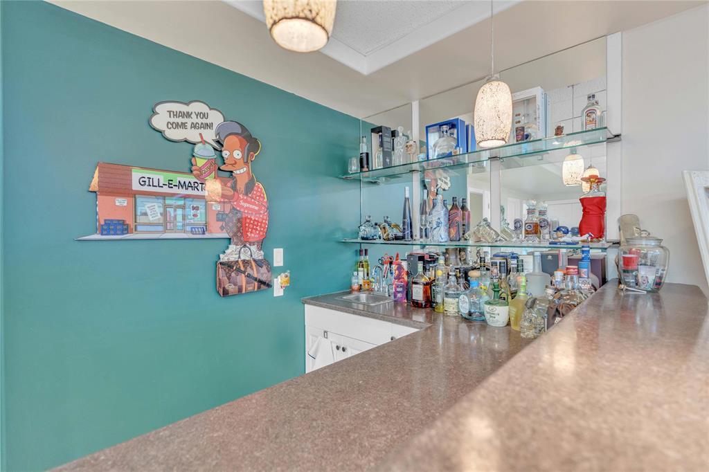 84 Sewa Crescent, Winnipeg, Manitoba  R2R 0M9 - Photo 26 - 202601498