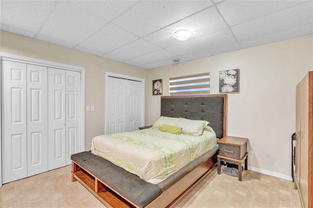 84 Sewa Crescent, Winnipeg, Manitoba  R2R 0M9 - Photo 29 - 202601498