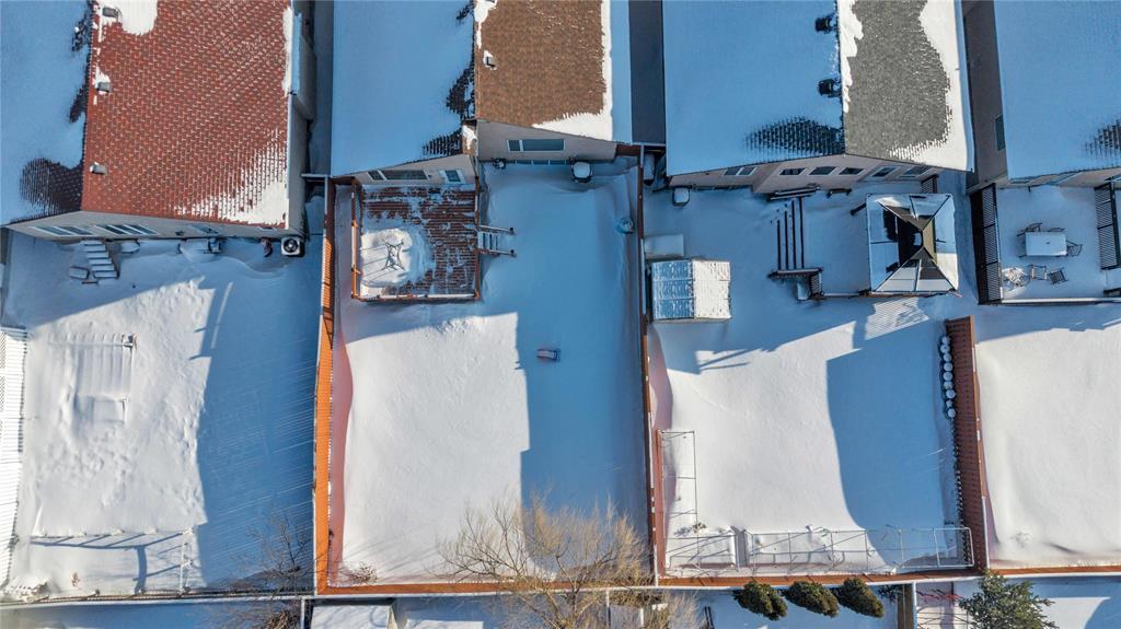 84 Sewa Crescent, Winnipeg, Manitoba  R2R 0M9 - Photo 34 - 202601498