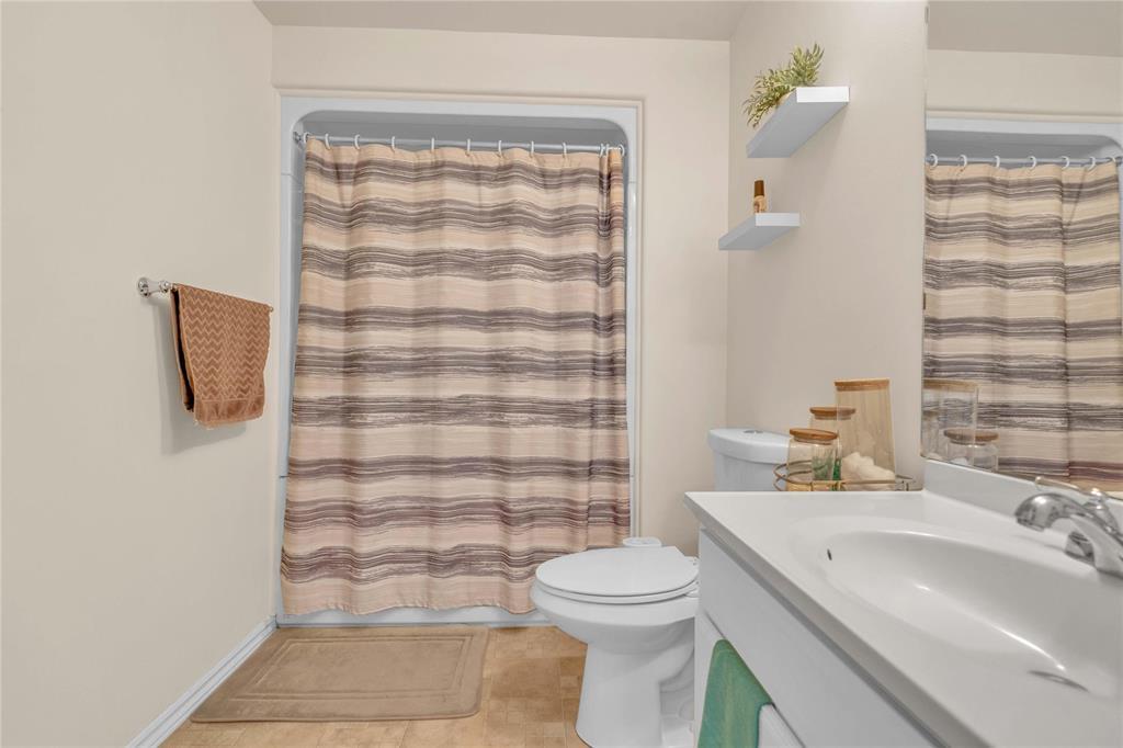 84 Sewa Crescent, Winnipeg, Manitoba  R2R 0M9 - Photo 30 - 202601498