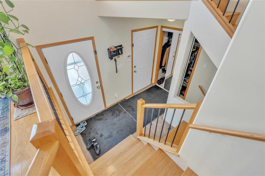 84 Sewa Crescent, Winnipeg, Manitoba  R2R 0M9 - Photo 4 - 202601498