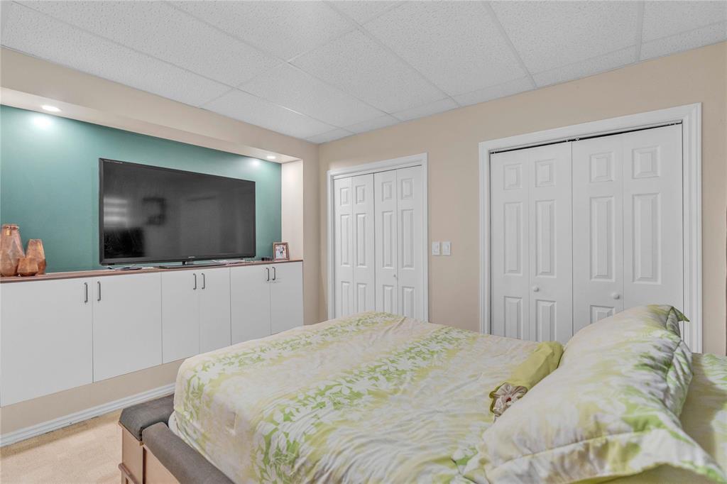 84 Sewa Crescent, Winnipeg, Manitoba  R2R 0M9 - Photo 28 - 202601498