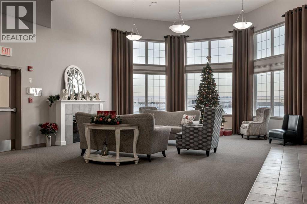 411, 1 Crystal Green Lane, Okotoks, Alberta  T1S 0C5 - Photo 32 - A2270742