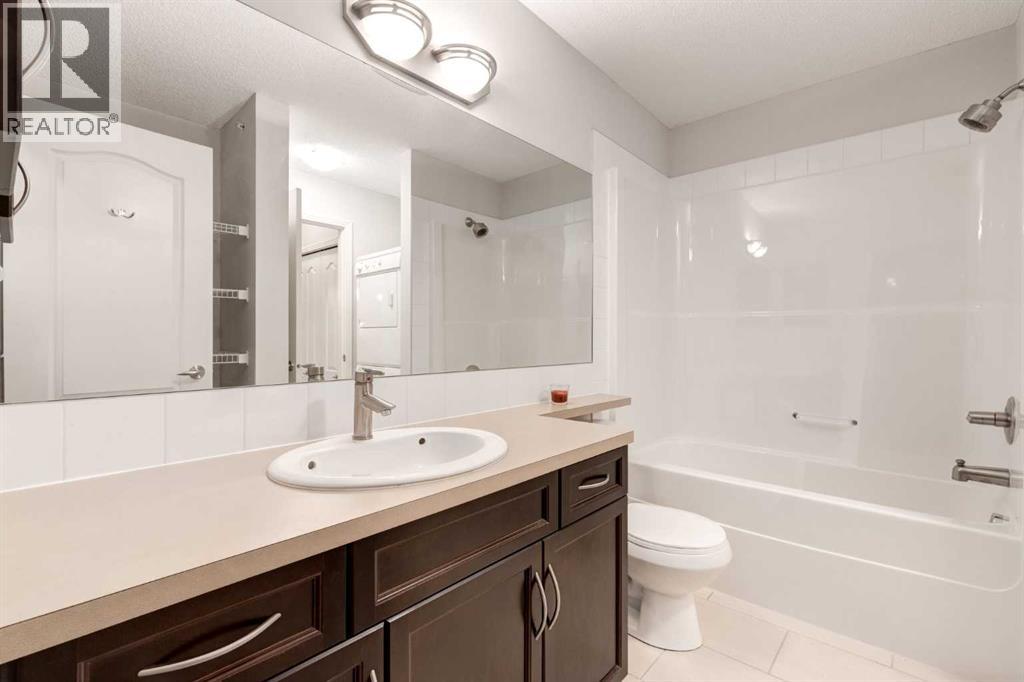 411, 1 Crystal Green Lane, Okotoks, Alberta  T1S 0C5 - Photo 23 - A2270742