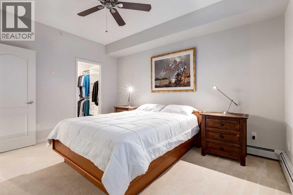 411, 1 Crystal Green Lane, Okotoks, Alberta  T1S 0C5 - Photo 16 - A2270742