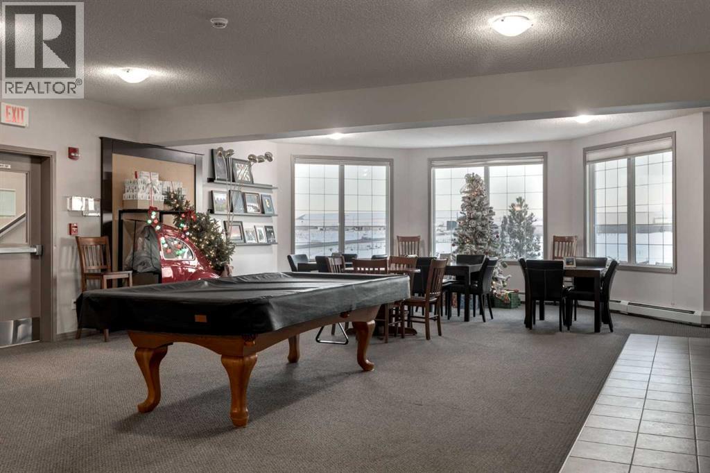 411, 1 Crystal Green Lane, Okotoks, Alberta  T1S 0C5 - Photo 31 - A2270742