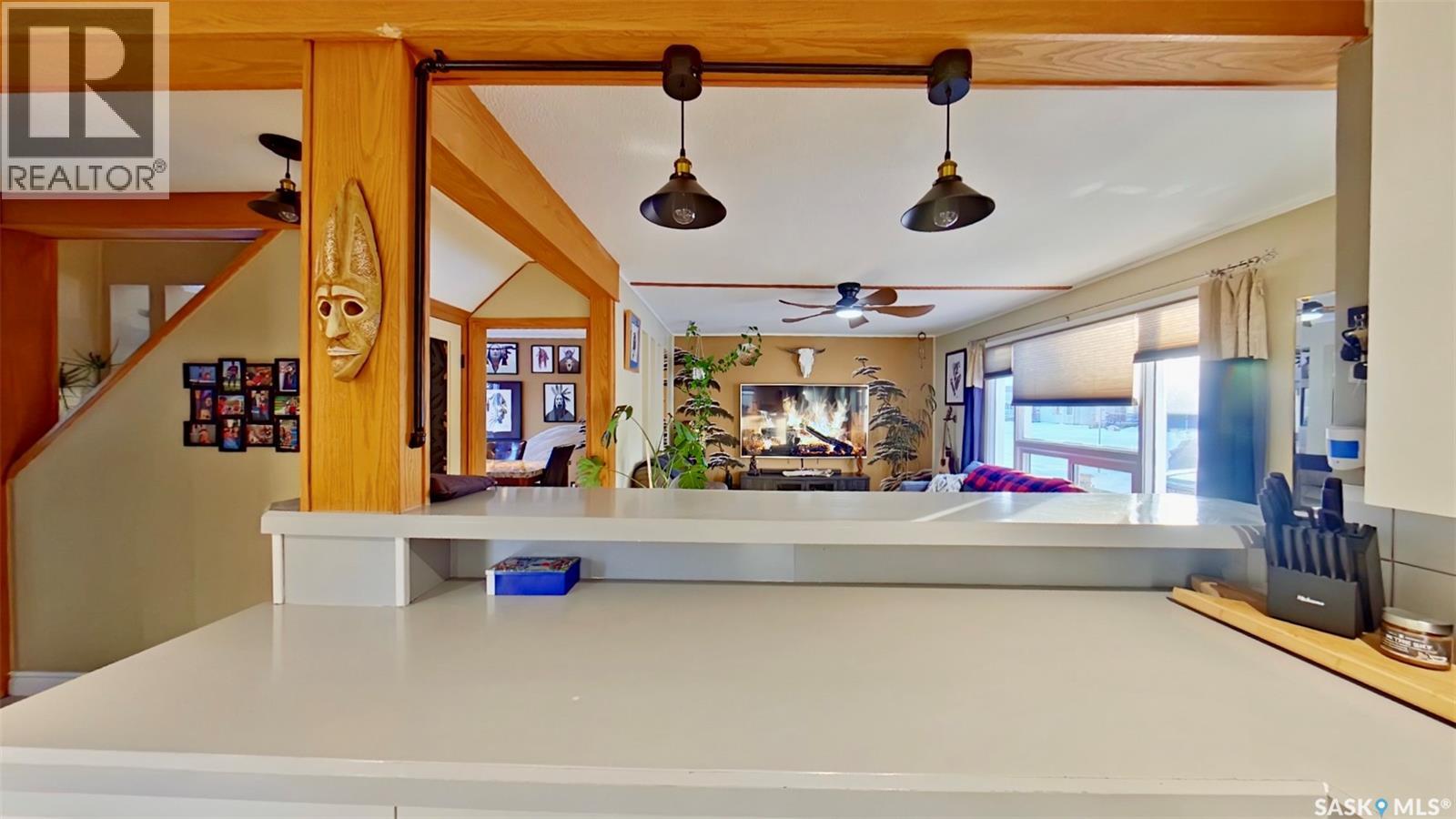 45 Ingersoll Crescent, Regina, Saskatchewan  S4T 5Z2 - Photo 12 - SK027519