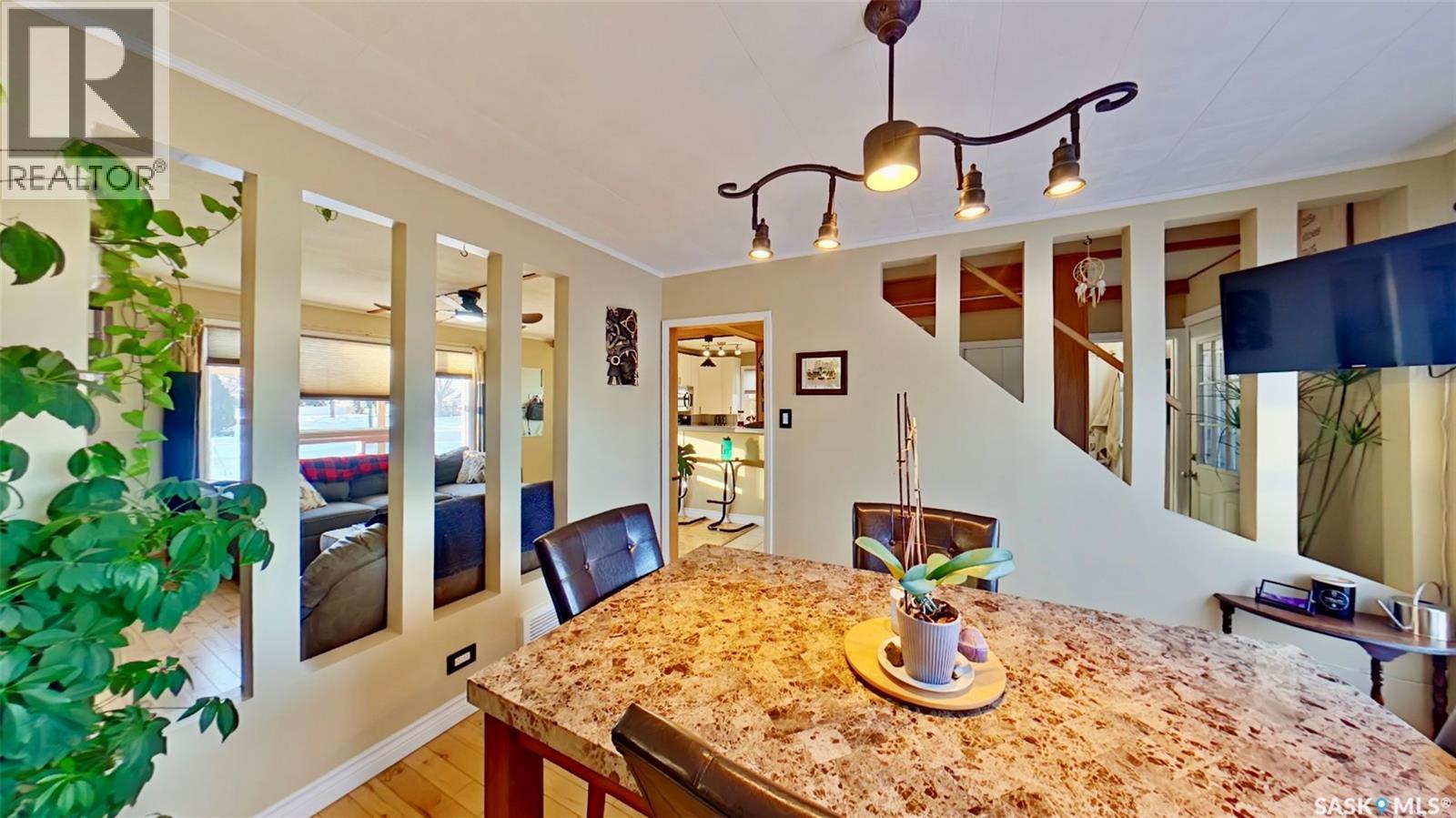 45 Ingersoll Crescent, Regina, Saskatchewan  S4T 5Z2 - Photo 15 - SK027519