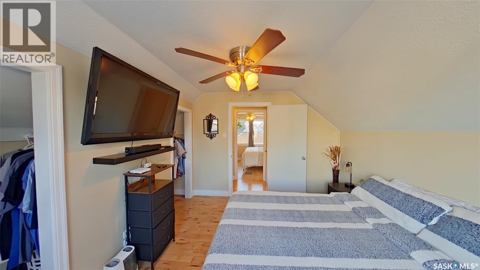 45 Ingersoll Crescent, Regina, Saskatchewan  S4T 5Z2 - Photo 23 - SK027519