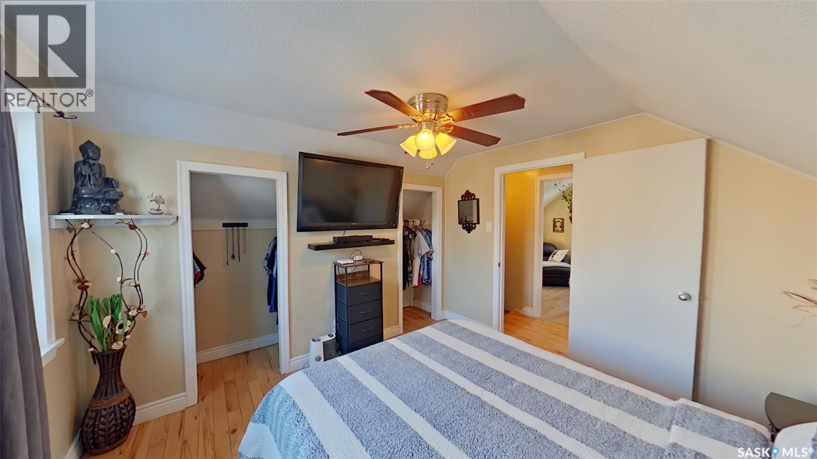 45 Ingersoll Crescent, Regina, Saskatchewan  S4T 5Z2 - Photo 24 - SK027519