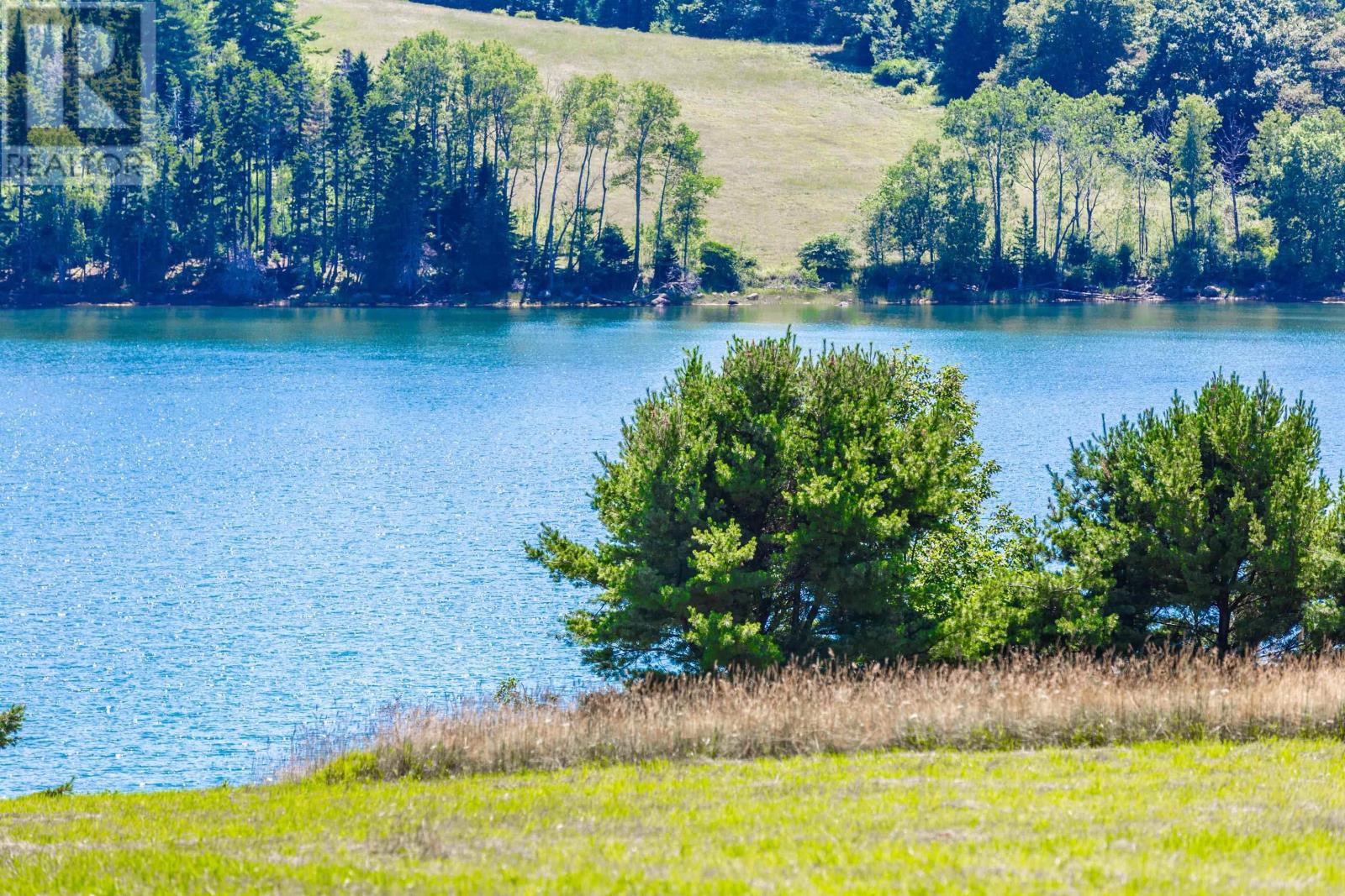 Lot 3 Seaview Lane, Lunenburg County, Nova Scotia  B0J 2C0 - Photo 11 - 202601591