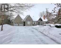 11 NORSWORTHY LANE, Ingersoll, Ontario