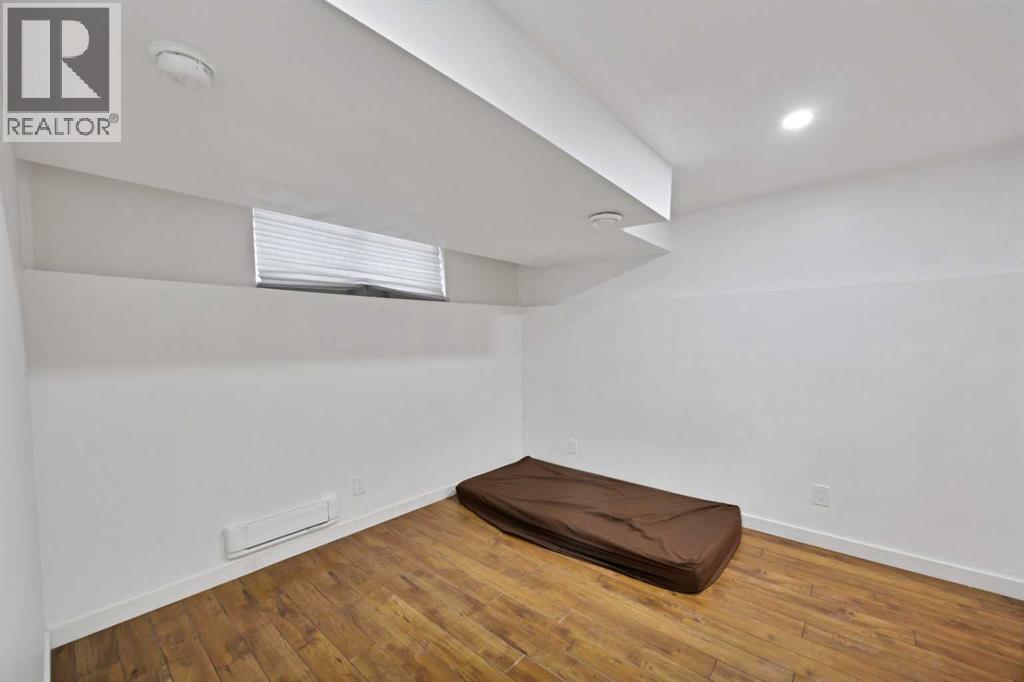 67 Copperstone Circle Se, Calgary, Alberta  T2Z 0G6 - Photo 21 - A2282224