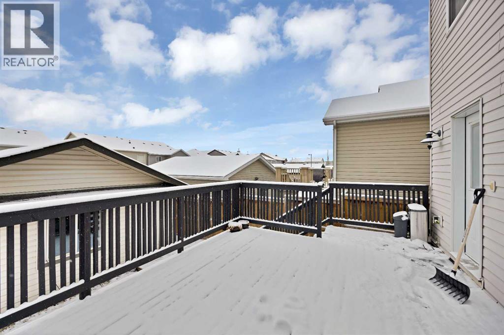 67 Copperstone Circle Se, Calgary, Alberta  T2Z 0G6 - Photo 40 - A2282224