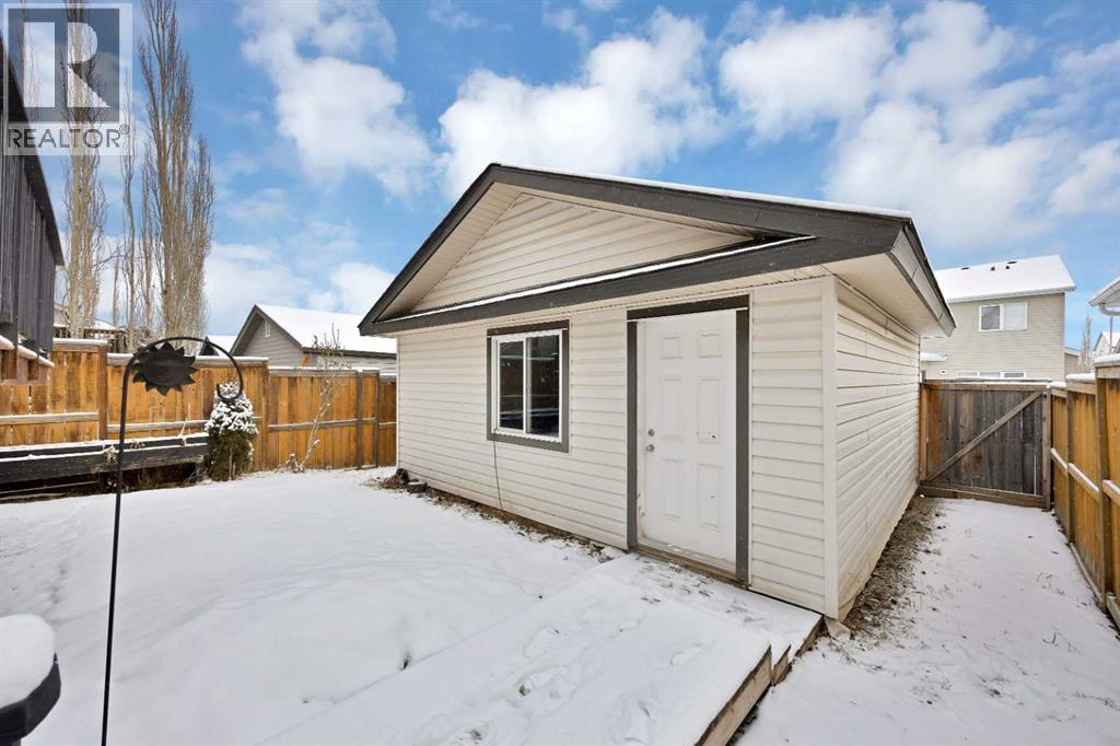 67 Copperstone Circle Se, Calgary, Alberta  T2Z 0G6 - Photo 42 - A2282224