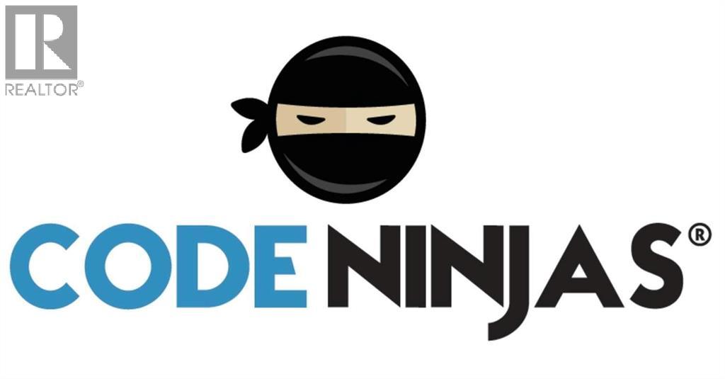 3, 4948 126 Avenue Se, Calgary, Alberta  T2Z 0A9 - Photo 1 - A2282140