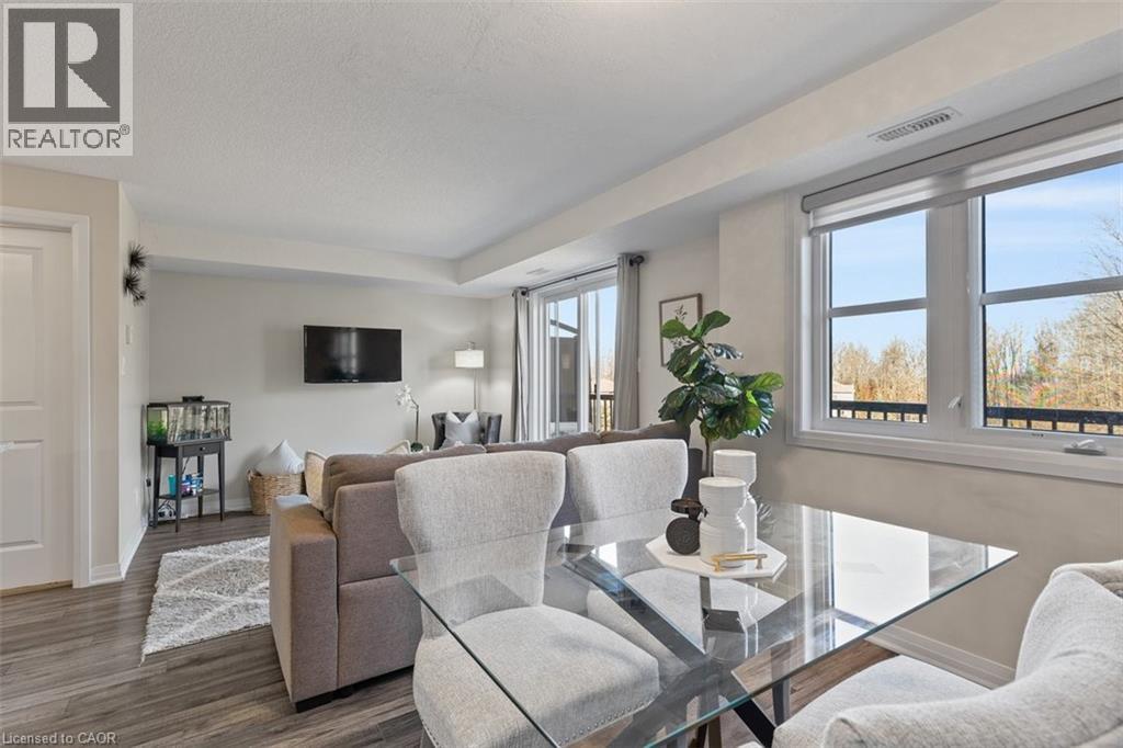 1989 Ottawa Street S Unit# 21d, Kitchener, Ontario  N2E 0G7 - Photo 12 - 40801312