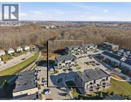 1989 OTTAWA Street S Unit# 21D, Kitchener, Ontario