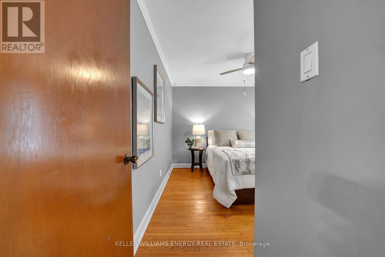 607 Newman Crescent, Whitby, Ontario L1N 1M7 - Photo 14 - E12734634