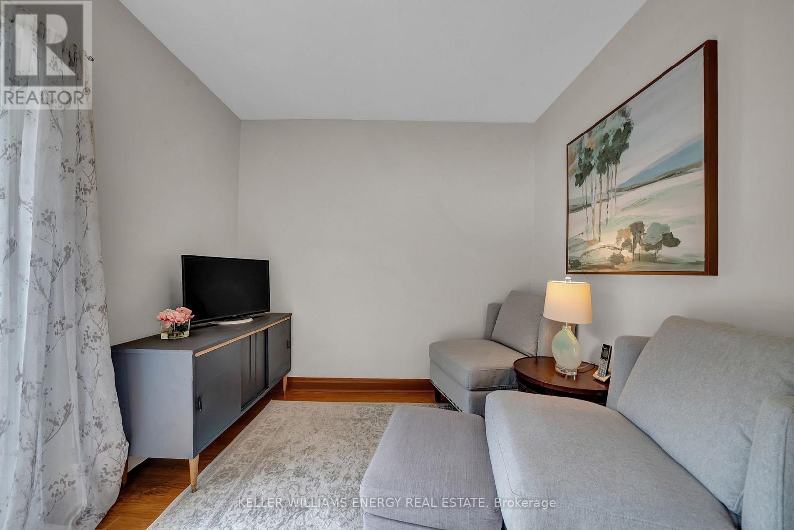 607 Newman Crescent, Whitby, Ontario L1N 1M7 - Photo 18 - E12734634