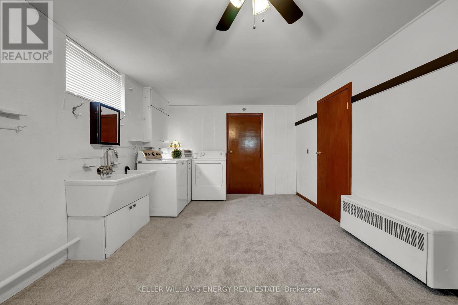 607 Newman Crescent, Whitby, Ontario L1N 1M7 - Photo 22 - E12734634