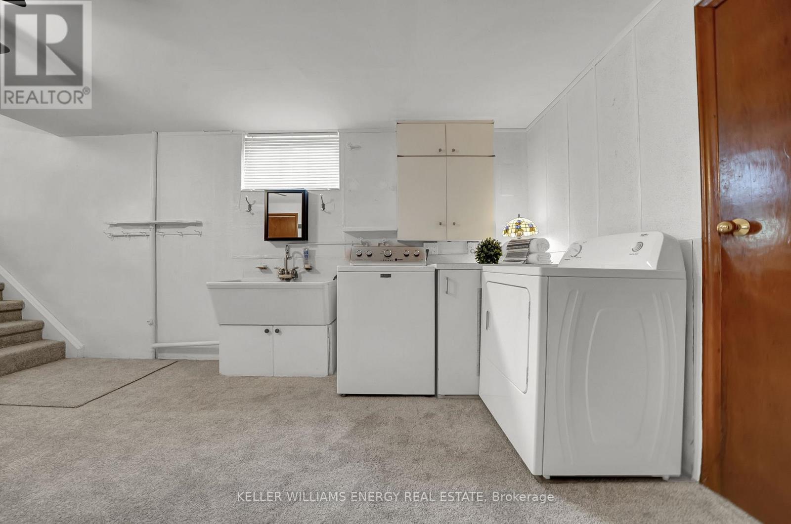 607 Newman Crescent, Whitby, Ontario L1N 1M7 - Photo 23 - E12734634