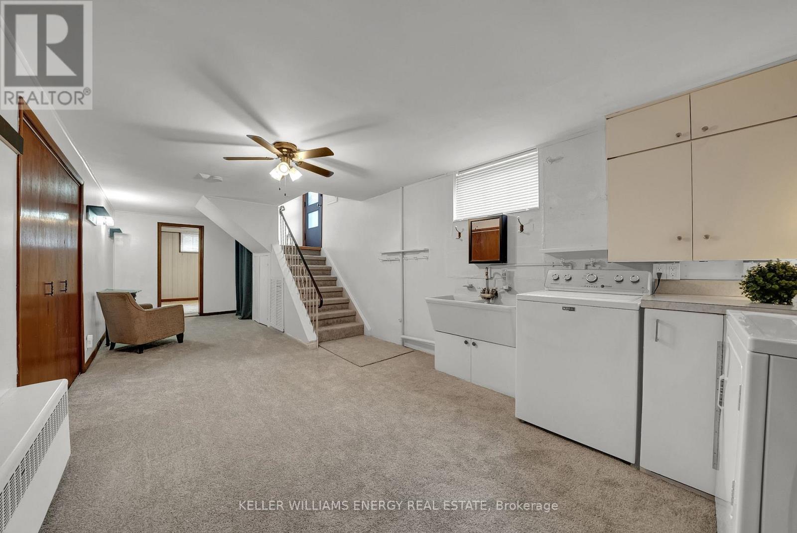 607 Newman Crescent, Whitby, Ontario L1N 1M7 - Photo 24 - E12734634