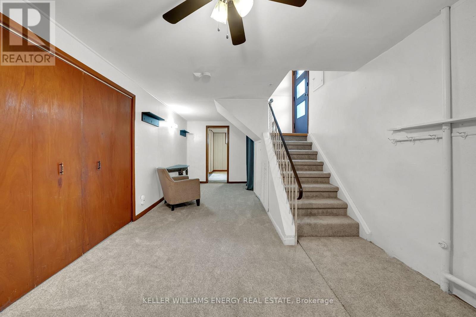 607 Newman Crescent, Whitby, Ontario L1N 1M7 - Photo 25 - E12734634