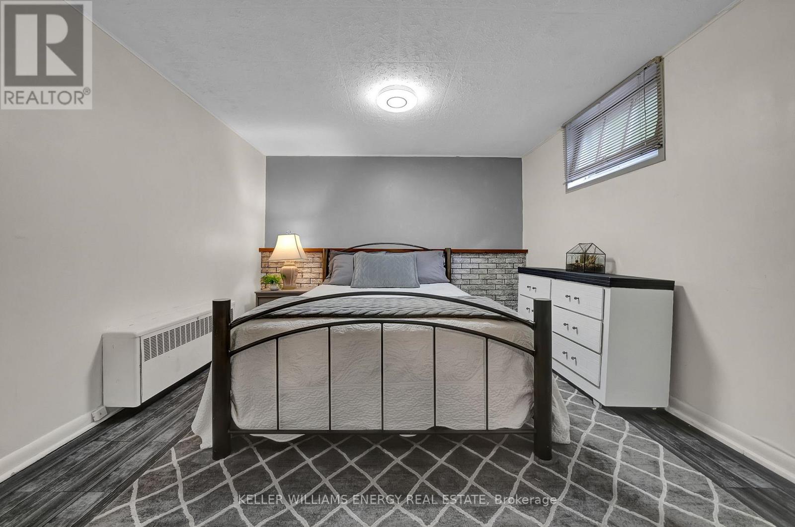 607 Newman Crescent, Whitby, Ontario L1N 1M7 - Photo 28 - E12734634