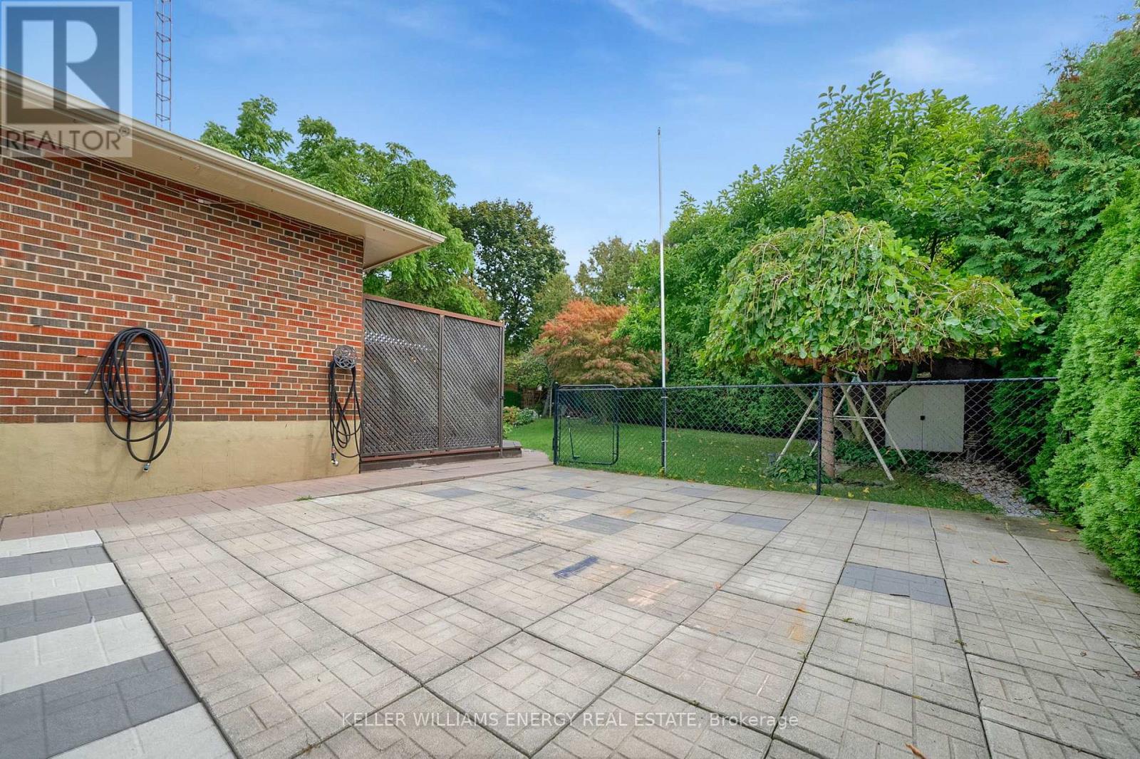 607 Newman Crescent, Whitby, Ontario L1N 1M7 - Photo 34 - E12734634