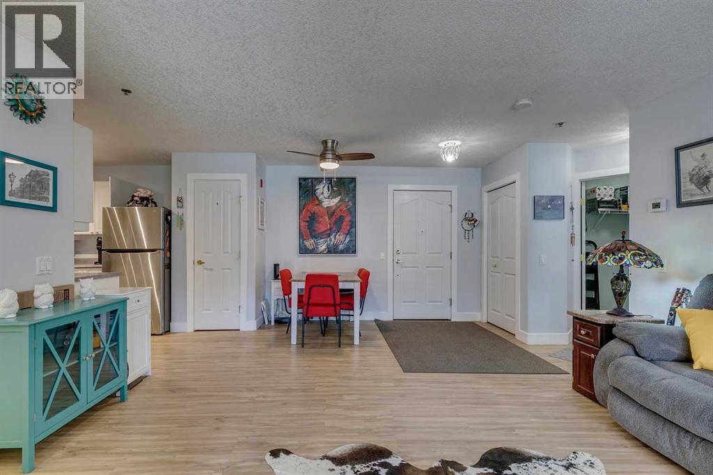 1115, 1818 Simcoe Boulevard Sw, Calgary, Alberta  T3H 3L9 - Photo 3 - A2275093